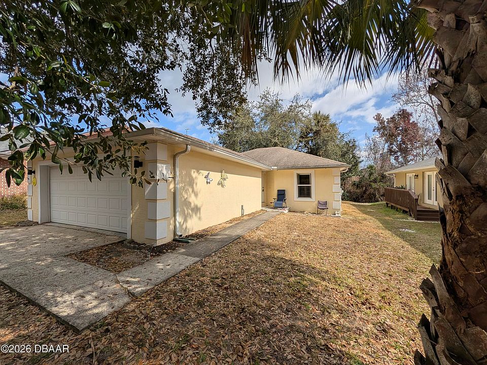 1st image of 152 Inglewood Ct