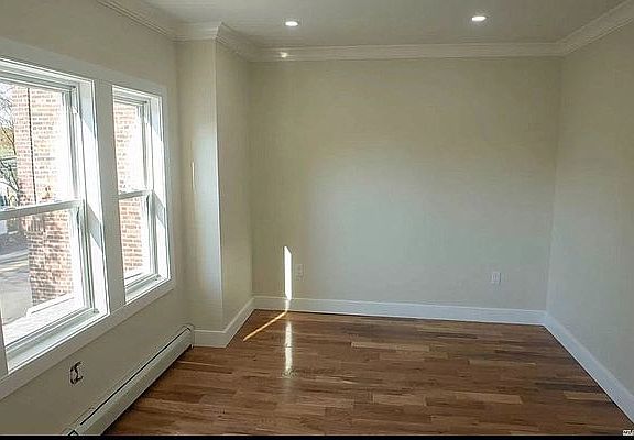 3rd image of 116-10 103rd Ave #2