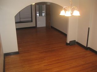 3824 N Park Ave, Indianapolis, IN 46205