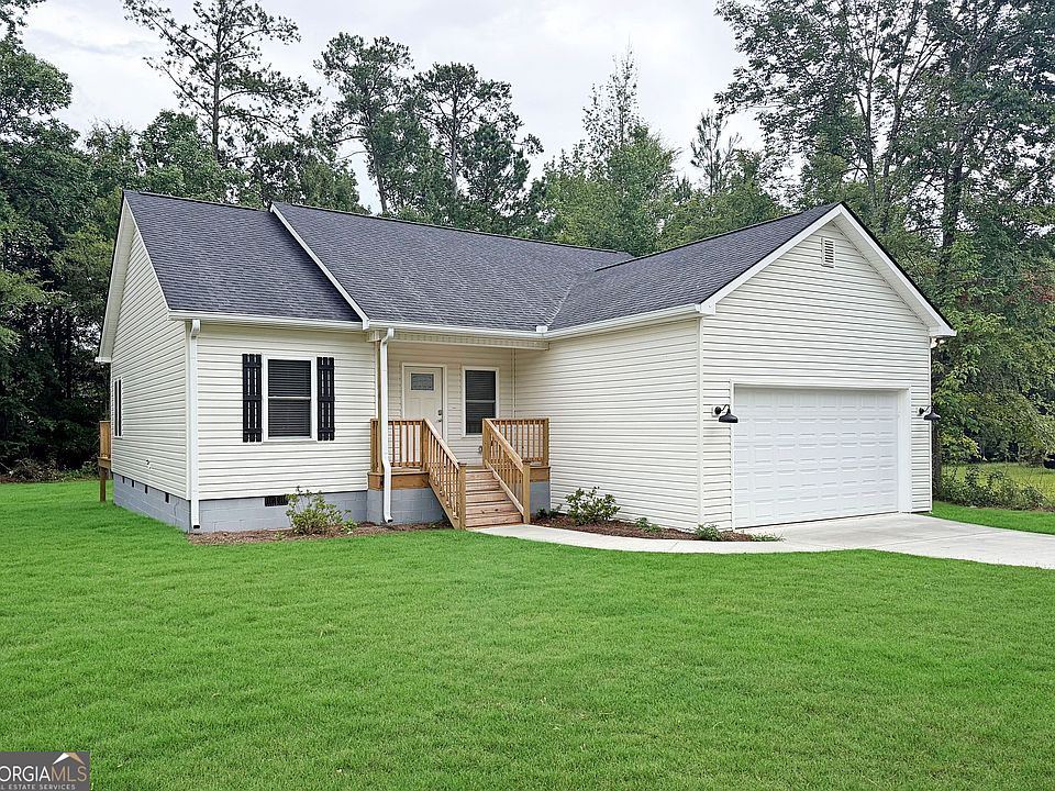 1st image of 1532 Greentree Pkwy