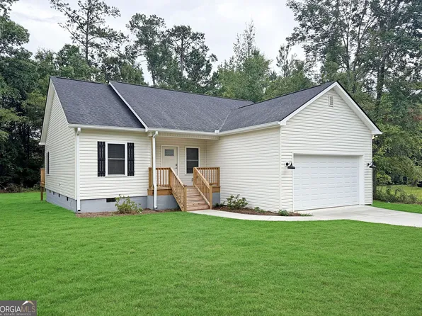 1532 Greentree Pkwy, Macon, GA 31220