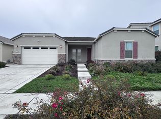 2216 Murphey Dr, Woodland, CA 95776