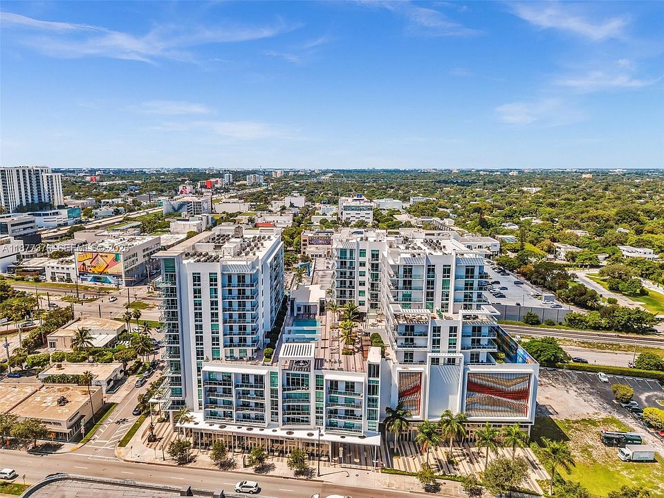 1st image of 3900 Biscayne Blvd #S-616