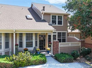 4052 S Abilene Circle #C, Aurora, CO 80014