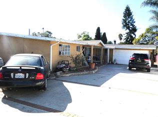 1116 Golden Rd, Encinitas, CA 92024