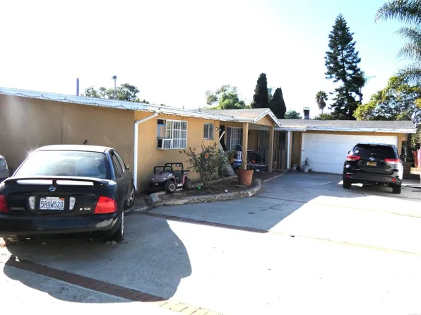 1116 Golden Rd, Encinitas, CA 92024