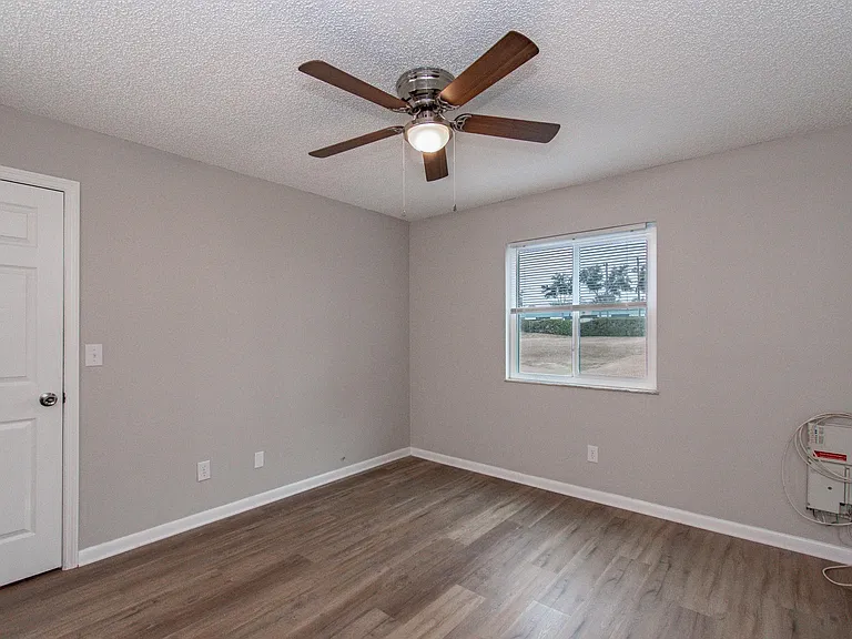 39132 County Road 54 #2076 — Photo 27