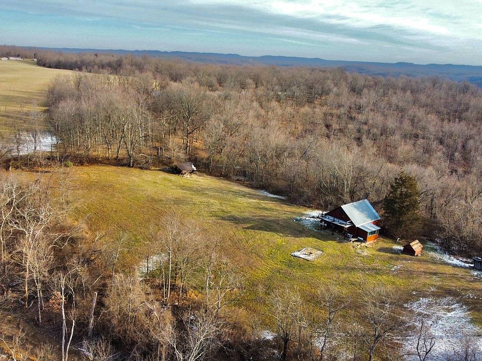 1st image of 4460 Long Lane Off