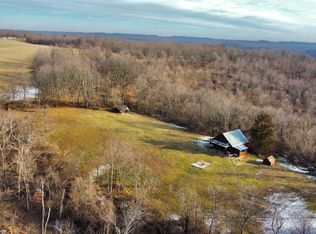 4460 Long Lane Off, Peebles, OH 45660