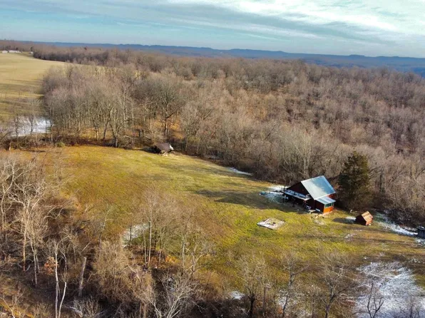 4460 Long Lane Off, Peebles, OH 45660