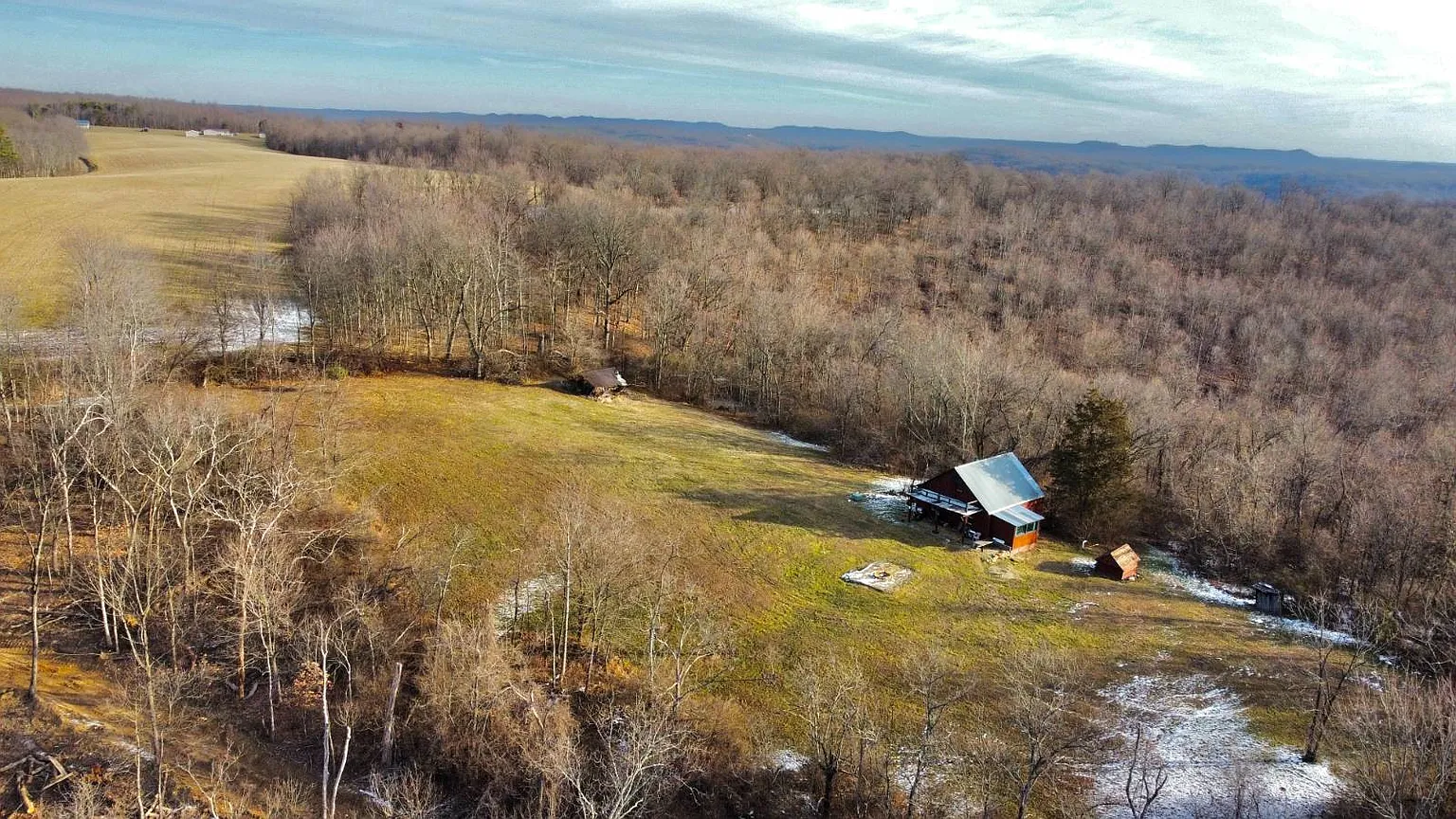 4460 Long Lane Off photo 1