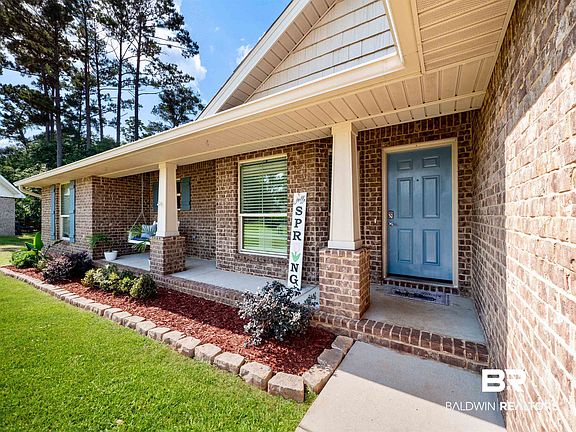 2nd image of 25489 Seraphim Ct