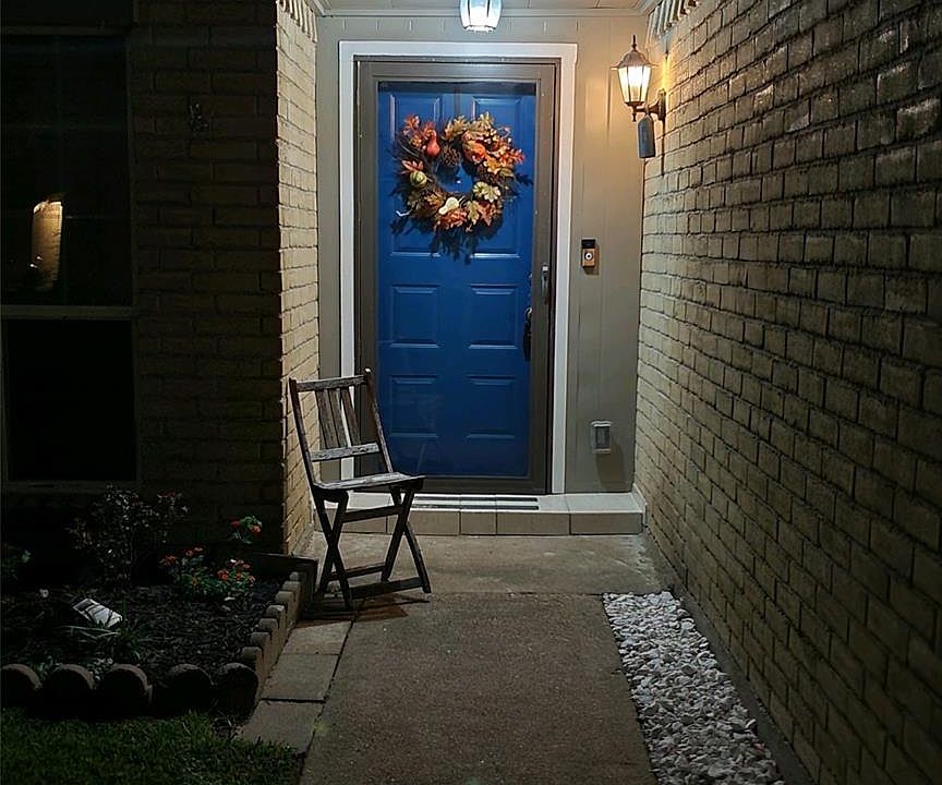 1st image of 10515 Juniper Glen Dr