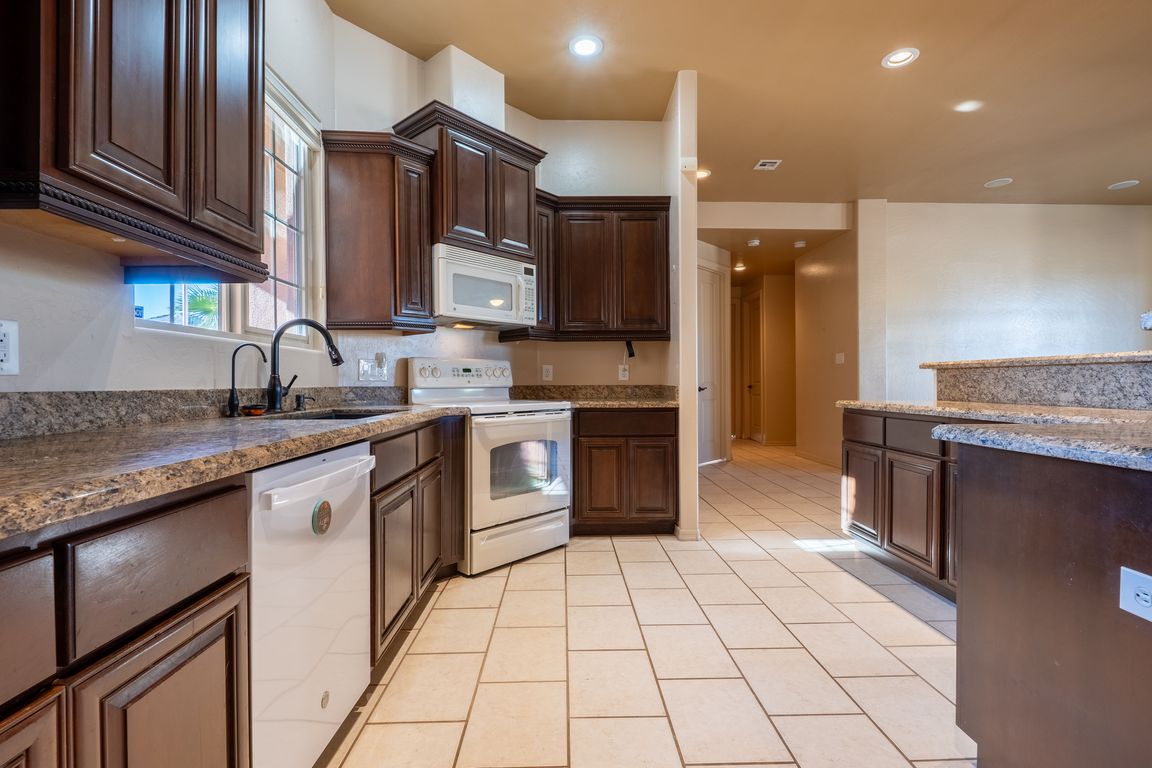 next background image