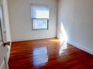 1816 Irving St NE #VHXTG6K1P, Washington, DC 20018