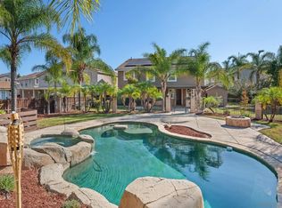 23600 Desert Oak Ln, Murrieta, CA 92562