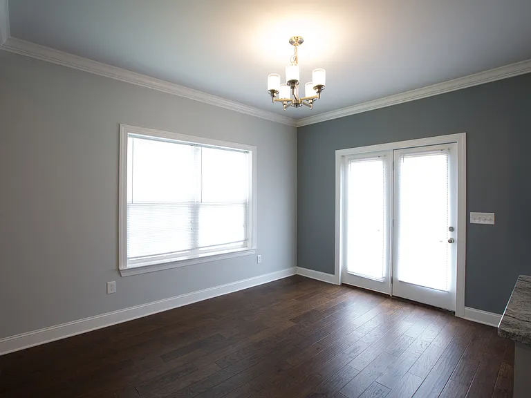 2524 Waterhaven Dr — Photo 10