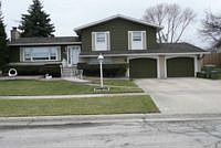 1st image of 6249 El Morro Ln
