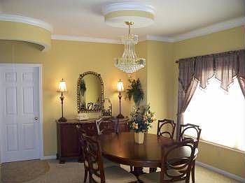 3rd image of 2653 Scenic Point Dr