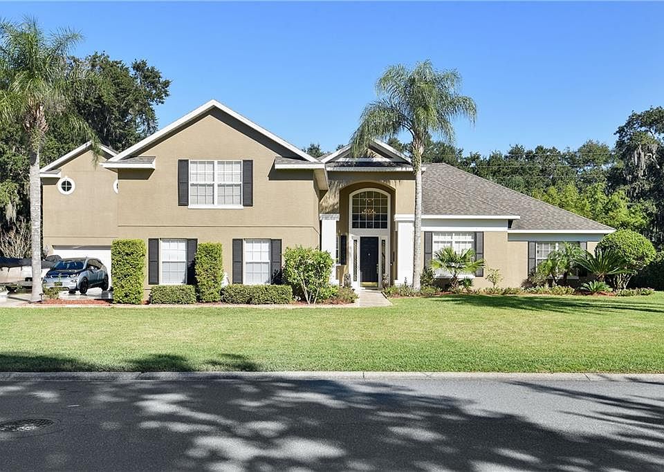 1st image of 19031 Park Place Blvd
