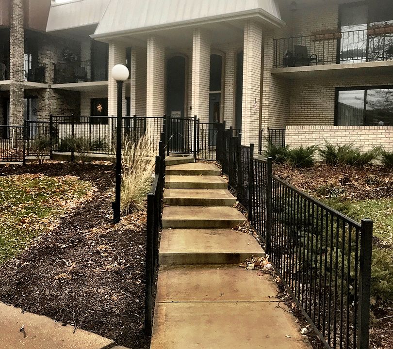 1st image of 9802 S Karlov Ave Unit 2