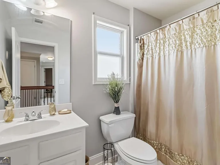 1610 Colton Landing Rd — Photo 17