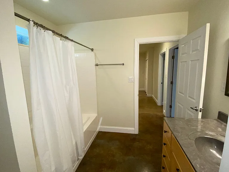 125 Sun Haven Ln — Photo 42
