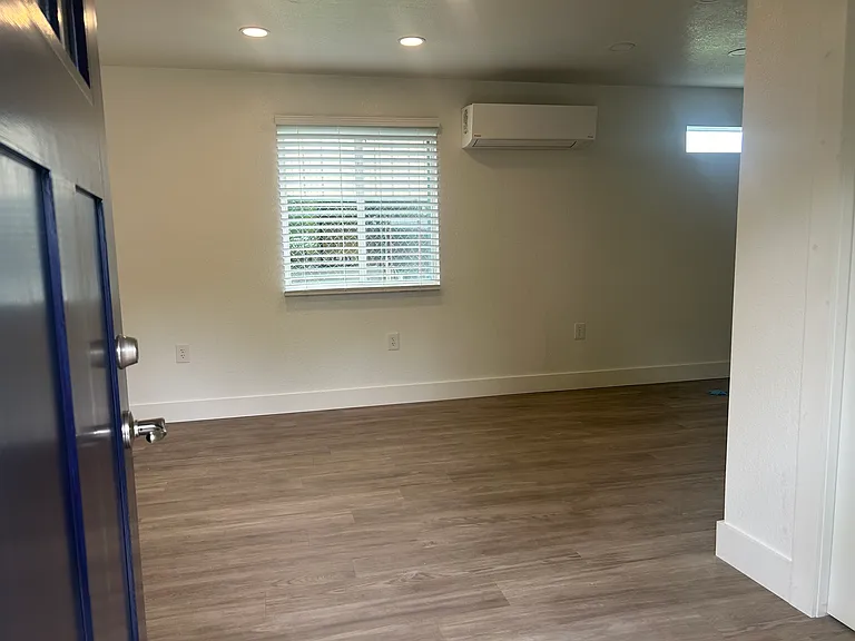 Ponderosa Dr — Photo 2
