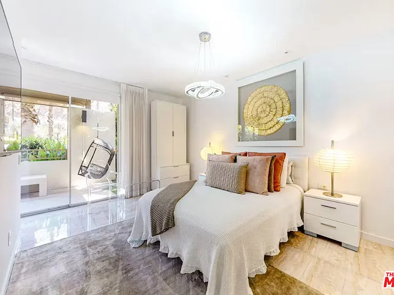 78155 Cabrillo Ln #37 — Photo 8