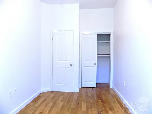 Rented by Blue Egg Realty Corp | media 11