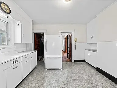47 Prairie Ave #1 — Photo 11