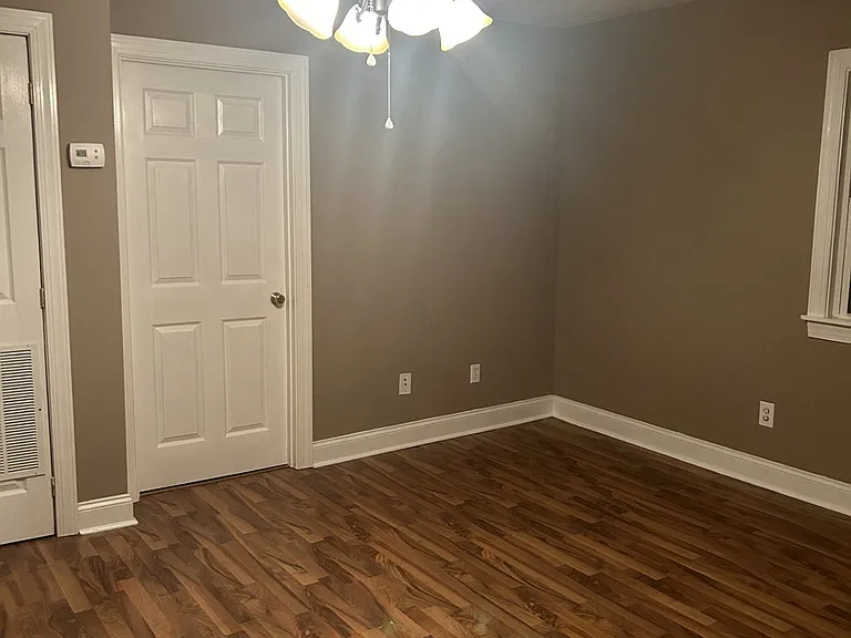 1025 Adams Place Rd — Photo 3