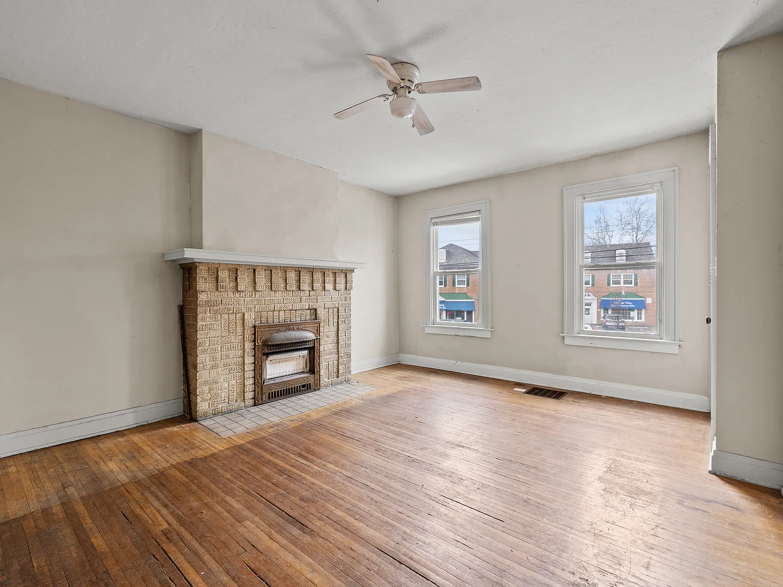Studio, 511 sqft, $975 — Photo 4