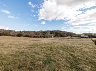 Tbd Naked Creek Hollow Rd, Weyers Cave, VA 24486