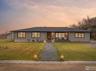 2506 Suncrest Dr, Loveland, CO 80537