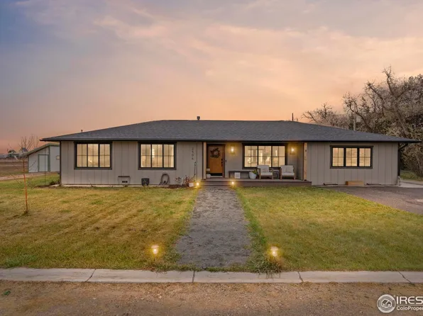 2506 Suncrest Dr, Loveland, CO 80537
