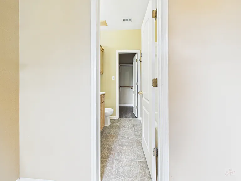8518 Cahill Dr #32 — Photo 14