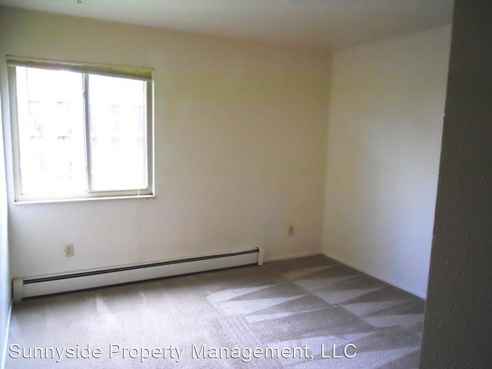 1608 Garfield Avenue 1608 Garfield Ave Louisville CO Zillow