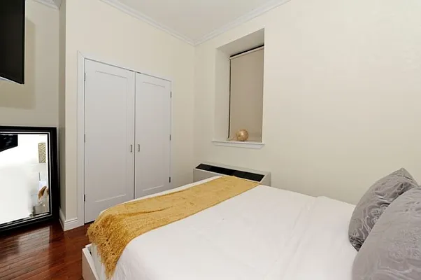 Rented by Eisenberg Exclusives | media 19