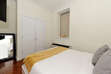 Rented by Eisenberg Exclusives