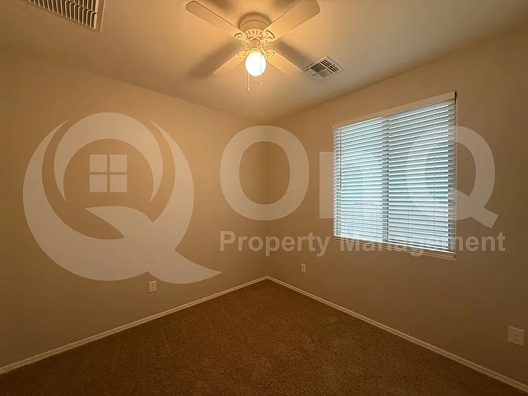11468 E Vail Crest Dr — Photo 35