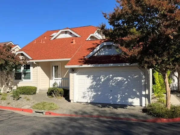 14 Bay Tree Ct, Cotati, CA 94931