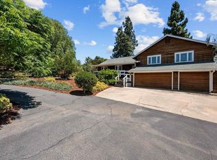 1857 Acacia Ln, Fallbrook, CA 92028