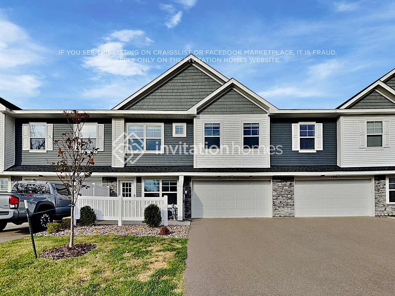 4810 Equine Trl, Woodbury, MN 55129 | Zillow