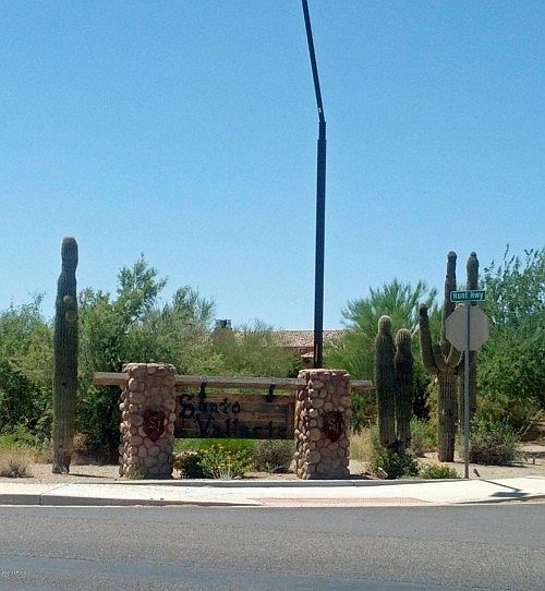 1st image of 11255 W Dove Roost Rd #57