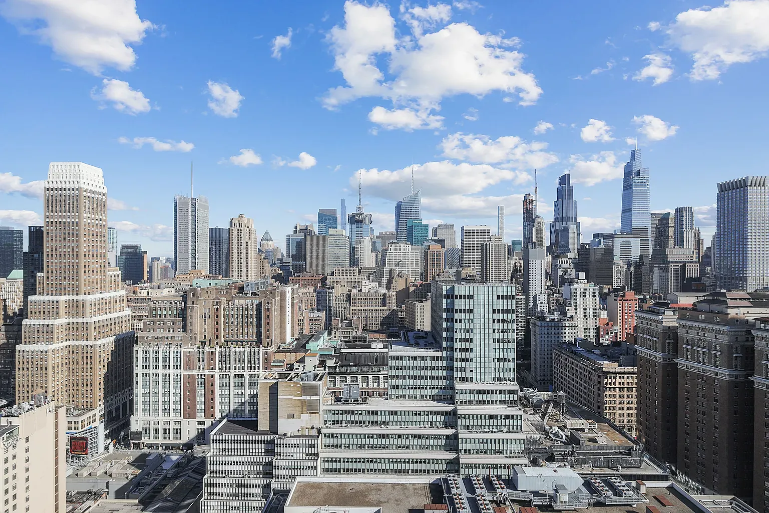 125 West 31st Street — Photo 3