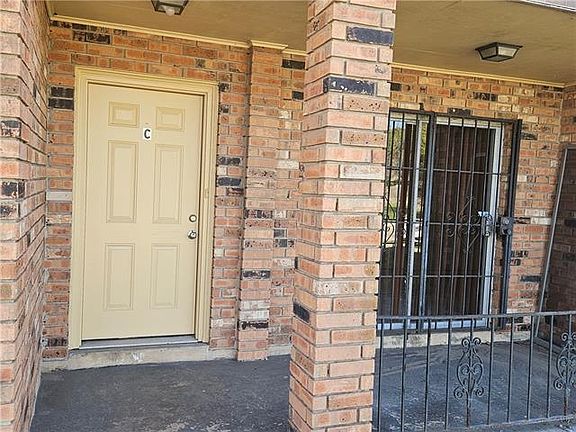 2nd image of 11040 Roger Dr APT C