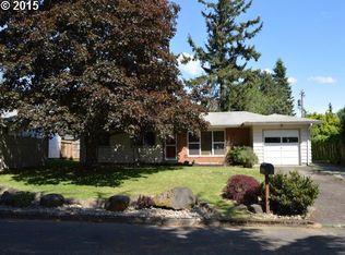 209 NE 94th Ave, Vancouver, WA