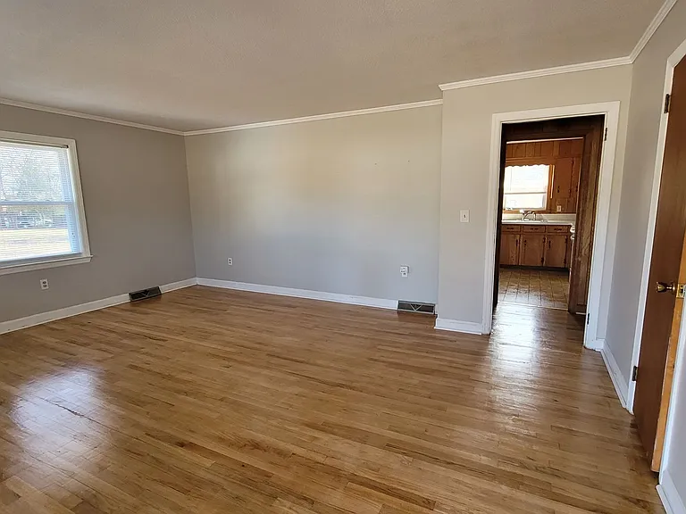 206 Columbia Ave — Photo 19