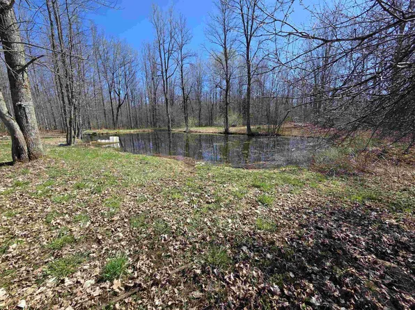 547 State Highway 310, Canton, NY 13617